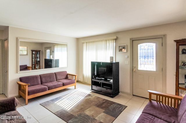 5255 SANTA MONICA Boulevard S, Jacksonville, FL 32207