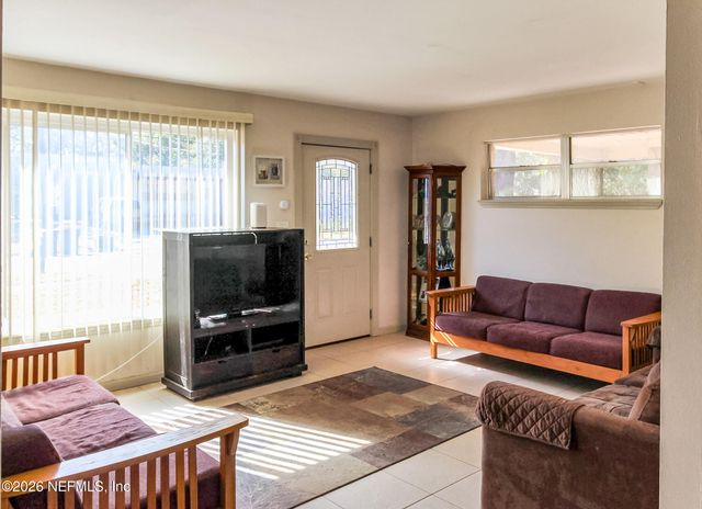 5255 SANTA MONICA Boulevard S, Jacksonville, FL 32207