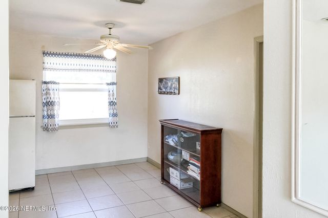 5255 SANTA MONICA Boulevard S, Jacksonville, FL 32207