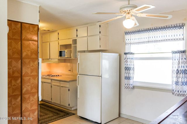 5255 SANTA MONICA Boulevard S, Jacksonville, FL 32207