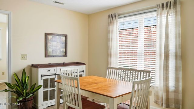 560 Pinehurst Trace Drive, Pinehurst, NC 28374