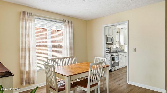 560 Pinehurst Trace Drive, Pinehurst, NC 28374