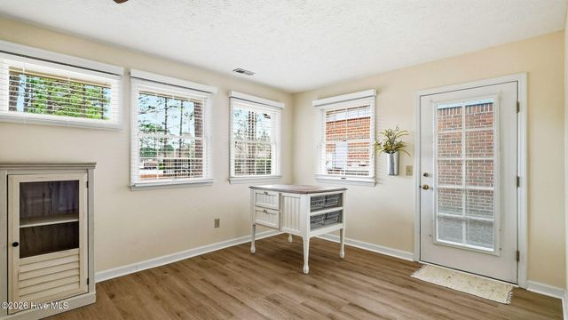 560 Pinehurst Trace Drive, Pinehurst, NC 28374