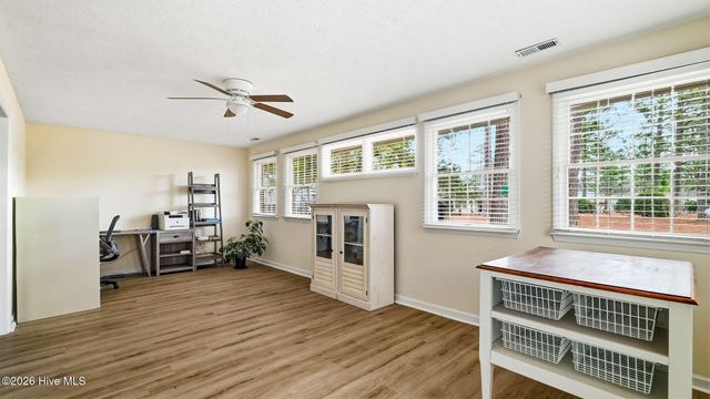 560 Pinehurst Trace Drive, Pinehurst, NC 28374