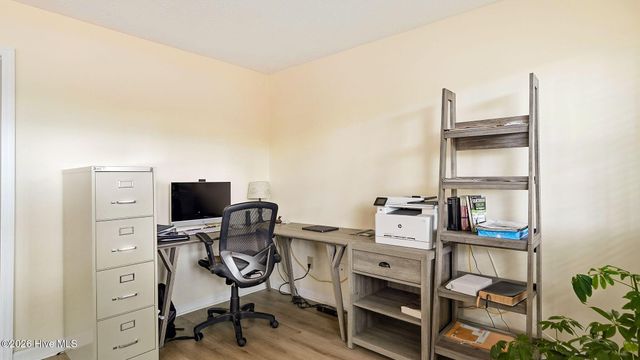 560 Pinehurst Trace Drive, Pinehurst, NC 28374