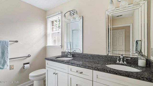 560 Pinehurst Trace Drive, Pinehurst, NC 28374