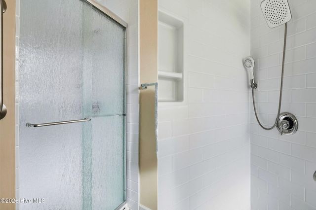 560 Pinehurst Trace Drive, Pinehurst, NC 28374