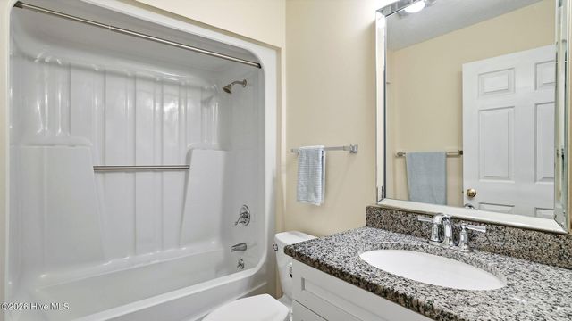 560 Pinehurst Trace Drive, Pinehurst, NC 28374