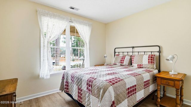 560 Pinehurst Trace Drive, Pinehurst, NC 28374