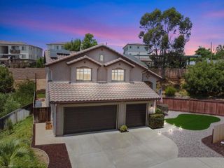 2292 Marquand, Alpine, CA 91901
