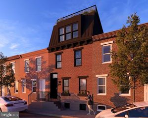 2427 S MARSHALL ST, Philadelphia, PA 19148