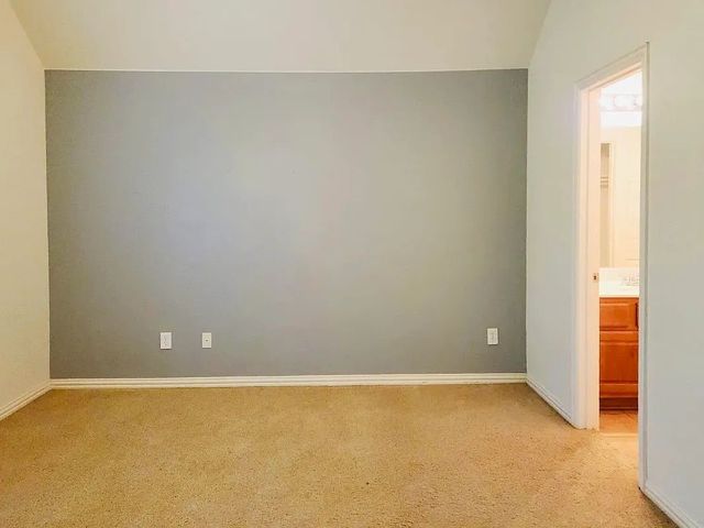 2742 Hidden Knoll Trail, Frisco, TX 75034