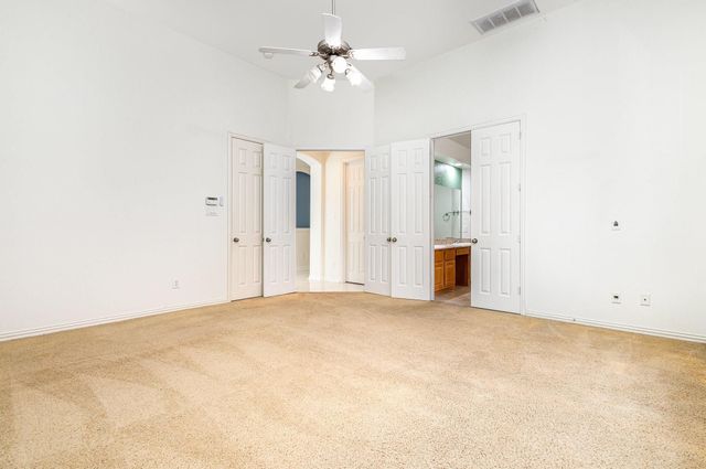 2742 Hidden Knoll Trail, Frisco, TX 75034