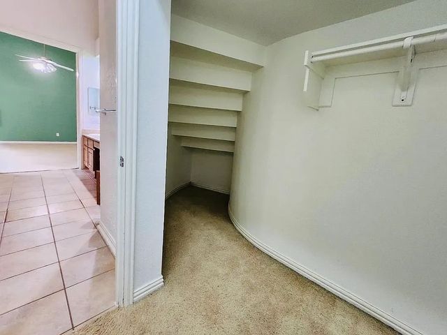 2742 Hidden Knoll Trail, Frisco, TX 75034