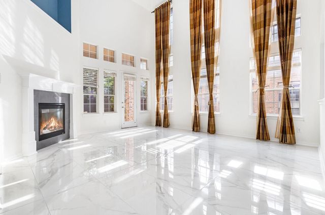 2742 Hidden Knoll Trail, Frisco, TX 75034