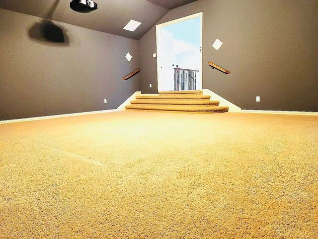 2742 Hidden Knoll Trail, Frisco, TX 75034