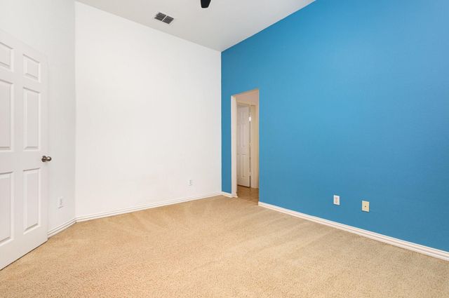 2742 Hidden Knoll Trail, Frisco, TX 75034