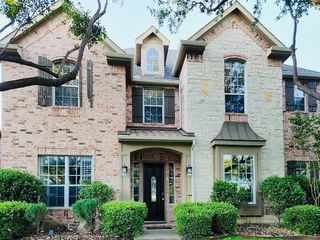 2742 Hidden Knoll Trail, Frisco, TX 75034