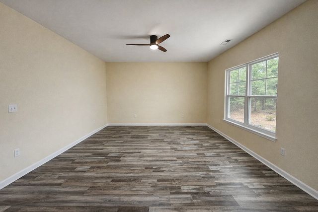 307 Graydon St, Shelbyville, TN 37160