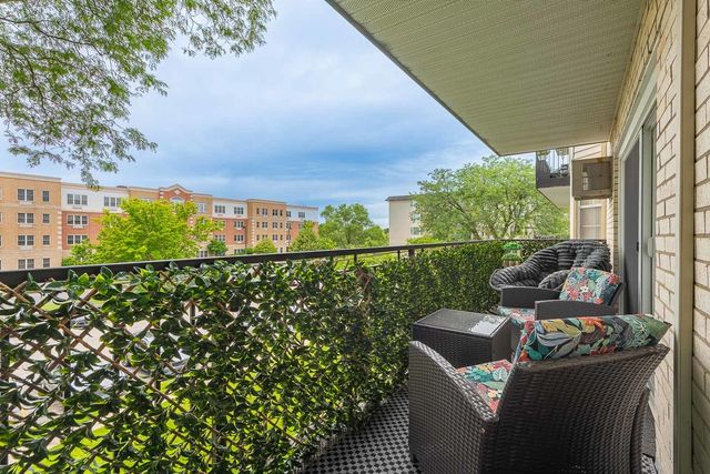 5506 Lincoln Avenue A320, Morton Grove, IL 60053