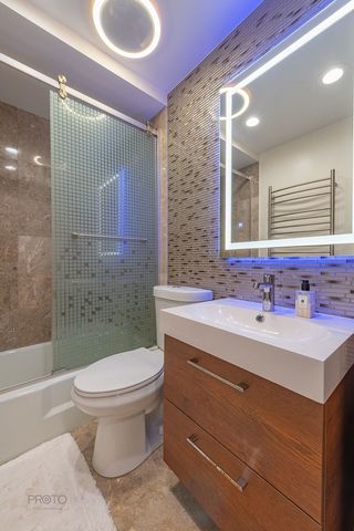 5506 Lincoln Avenue A320, Morton Grove, IL 60053