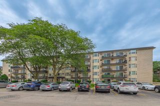 5506 Lincoln Avenue A320, Morton Grove, IL 60053