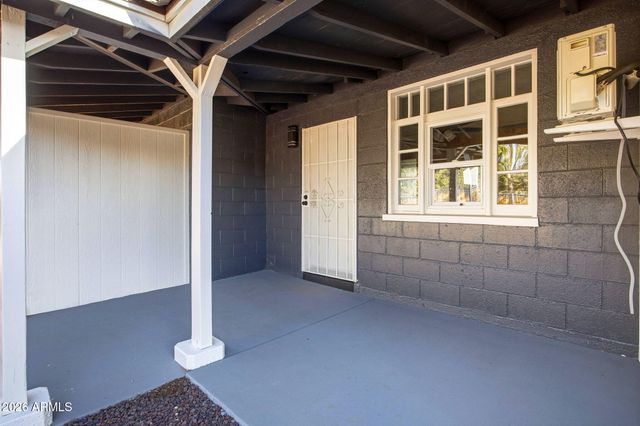 1897 W WHITE MOUNTAIN Boulevard, Lakeside, AZ 85929