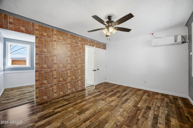 1897 W WHITE MOUNTAIN Boulevard, Lakeside, AZ 85929