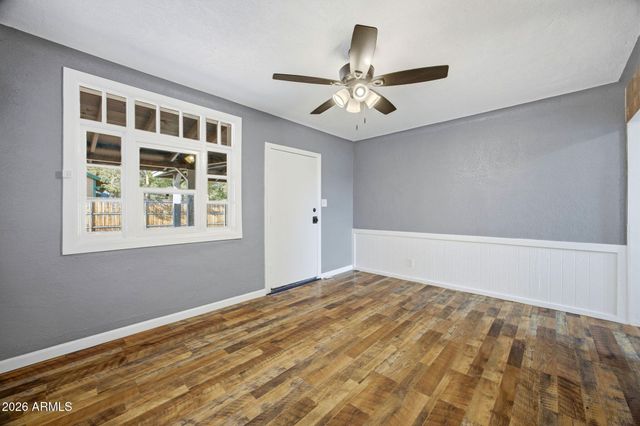 1897 W WHITE MOUNTAIN Boulevard, Lakeside, AZ 85929