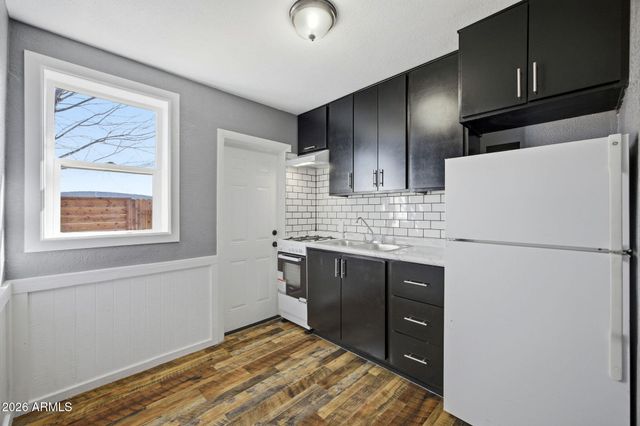 1897 W WHITE MOUNTAIN Boulevard, Lakeside, AZ 85929