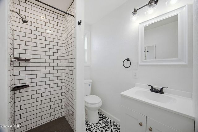 1897 W WHITE MOUNTAIN Boulevard, Lakeside, AZ 85929