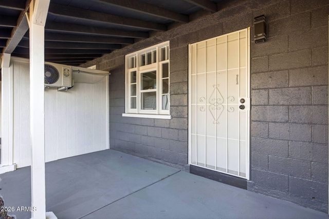 1897 W WHITE MOUNTAIN Boulevard, Lakeside, AZ 85929