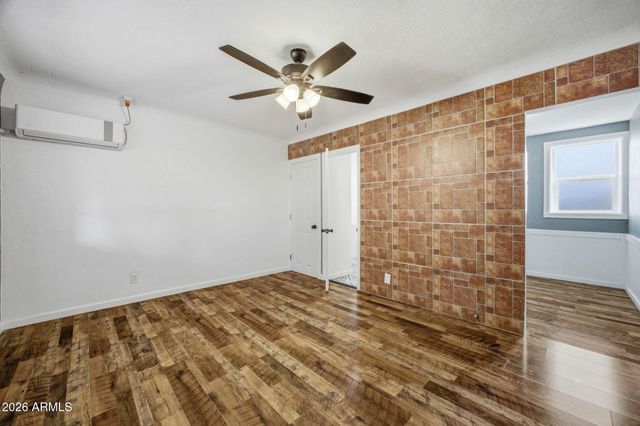 1897 W WHITE MOUNTAIN Boulevard, Lakeside, AZ 85929