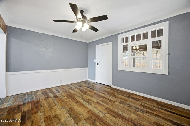 1897 W WHITE MOUNTAIN Boulevard, Lakeside, AZ 85929