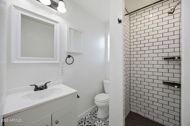 1897 W WHITE MOUNTAIN Boulevard, Lakeside, AZ 85929