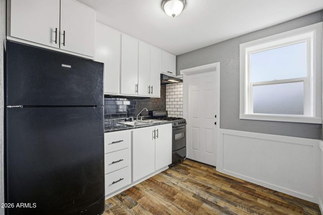 1897 W WHITE MOUNTAIN Boulevard, Lakeside, AZ 85929