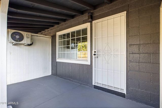 1897 W WHITE MOUNTAIN Boulevard, Lakeside, AZ 85929