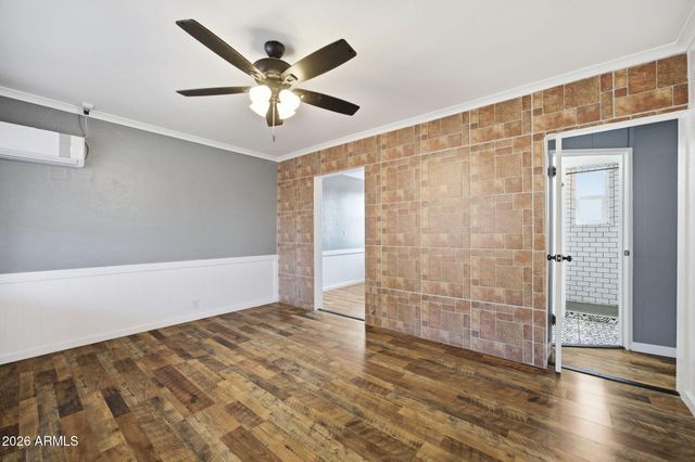 1897 W WHITE MOUNTAIN Boulevard, Lakeside, AZ 85929