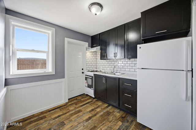 1897 W WHITE MOUNTAIN Boulevard, Lakeside, AZ 85929