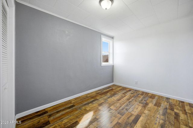 1897 W WHITE MOUNTAIN Boulevard, Lakeside, AZ 85929