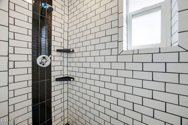 1897 W WHITE MOUNTAIN Boulevard, Lakeside, AZ 85929