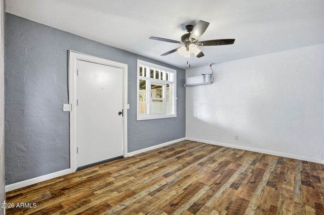 1897 W WHITE MOUNTAIN Boulevard, Lakeside, AZ 85929