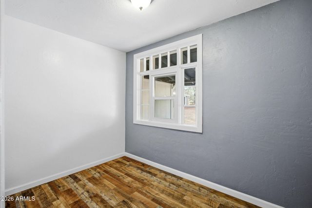 1897 W WHITE MOUNTAIN Boulevard, Lakeside, AZ 85929