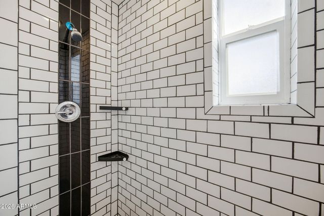 1897 W WHITE MOUNTAIN Boulevard, Lakeside, AZ 85929