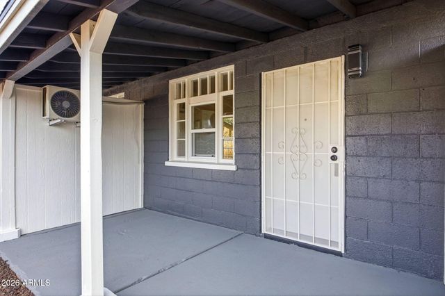 1897 W WHITE MOUNTAIN Boulevard, Lakeside, AZ 85929