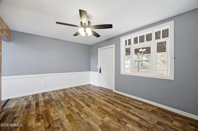 1897 W WHITE MOUNTAIN Boulevard, Lakeside, AZ 85929