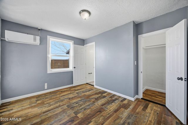 1897 W WHITE MOUNTAIN Boulevard, Lakeside, AZ 85929