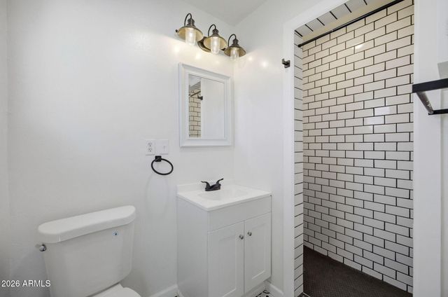 1897 W WHITE MOUNTAIN Boulevard, Lakeside, AZ 85929