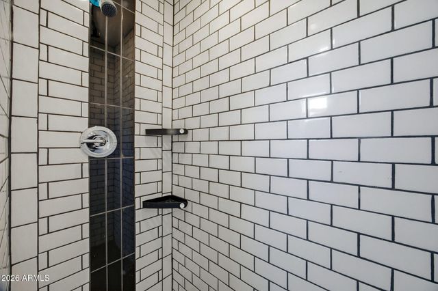 1897 W WHITE MOUNTAIN Boulevard, Lakeside, AZ 85929