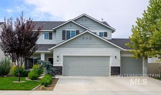 4111 S Barletta Way, Meridian, ID 83642